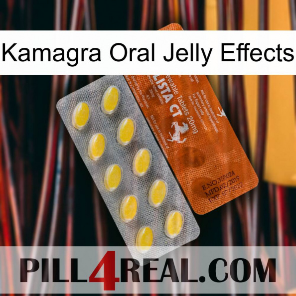 Kamagra Oral Jelly Effects 42.jpg